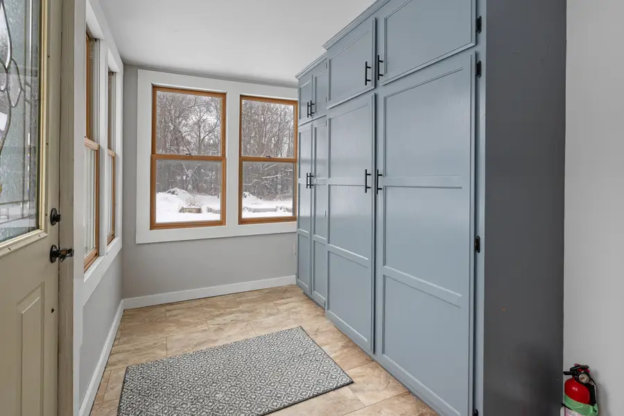 N1167 County Road Nz, Marion, WI 54960 - Image #2