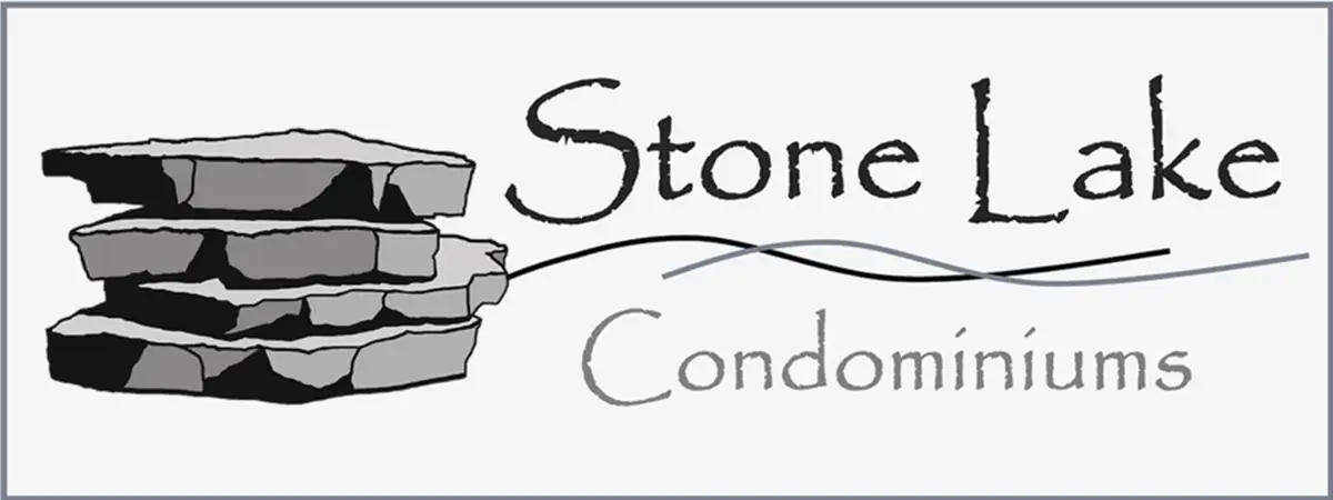 W64N1069 Stone Lake Cir, Cedarburg, WI 53012 - Image #1