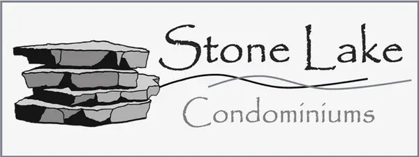 W64N1069 Stone Lake Cir, Cedarburg, WI 53012