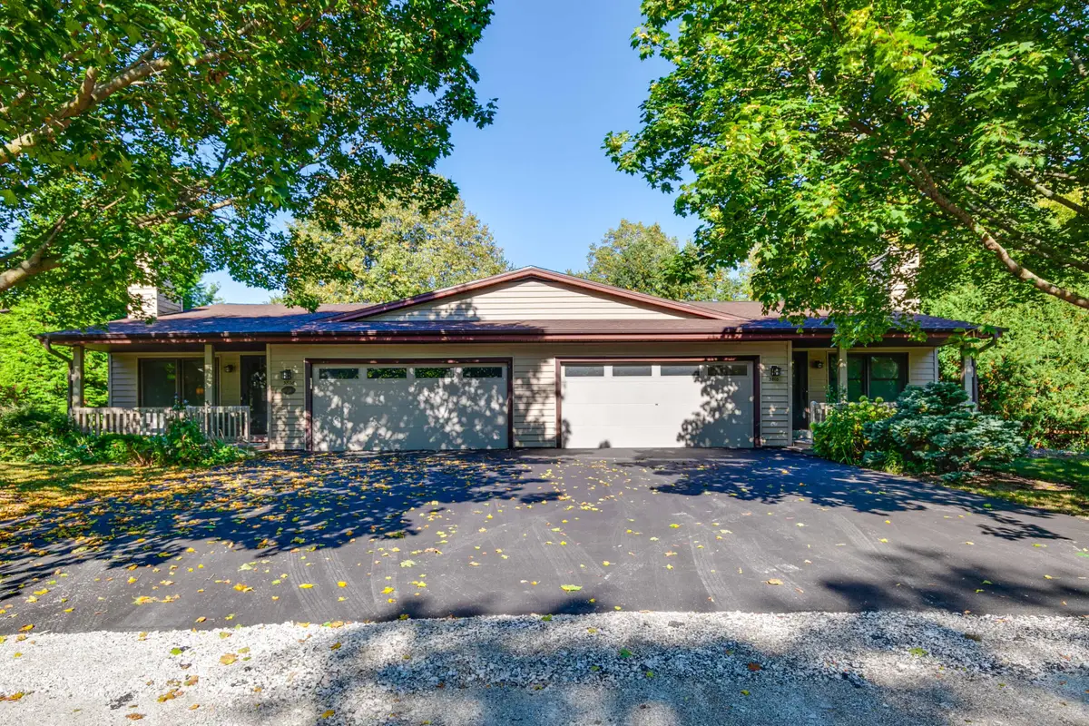 3810 Wyoming Way, Caledonia, WI 53404 - Image #1