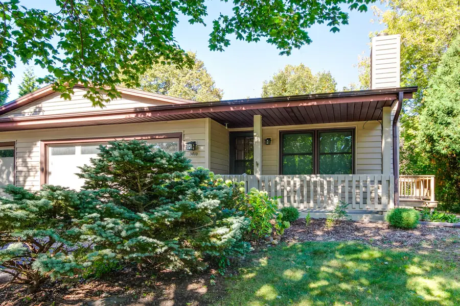 3810 Wyoming Way, Caledonia, WI 53404 - Image #3