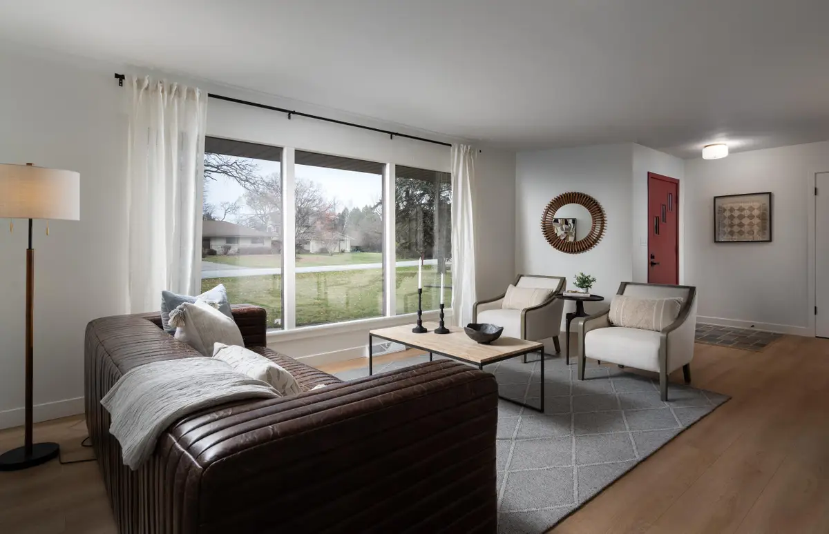 4085 Brook Ln, Brookfield, WI 53005 - Image #1