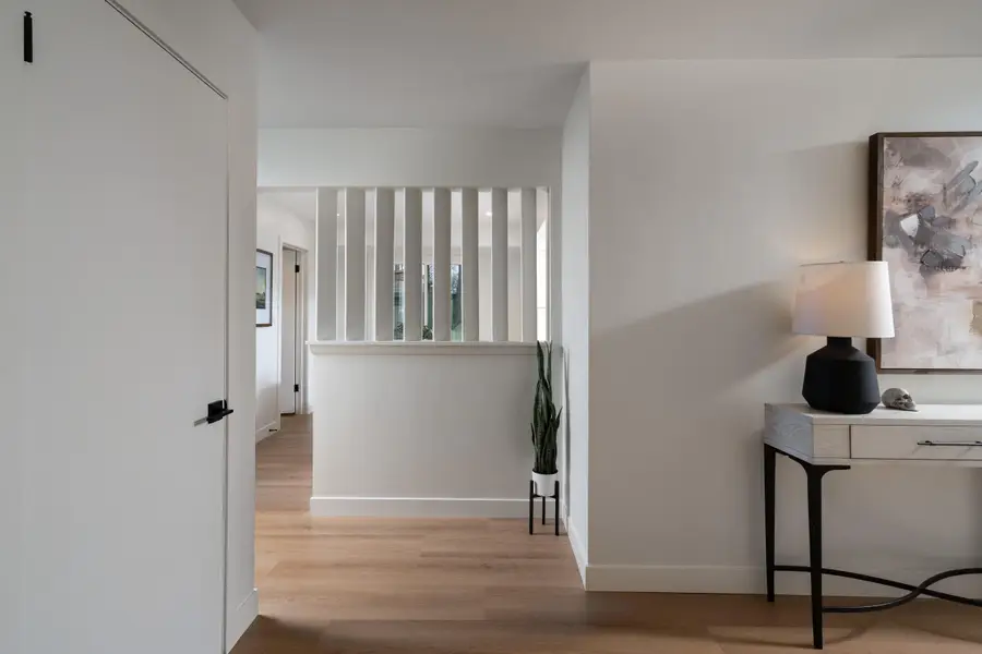 4085 Brook Ln, Brookfield, WI 53005 - Image #2