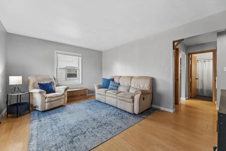 2807 S 68th St, Milwaukee, WI 53219 - Image #2