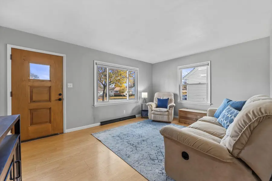 2807 S 68th St, Milwaukee, WI 53219 - Image #3