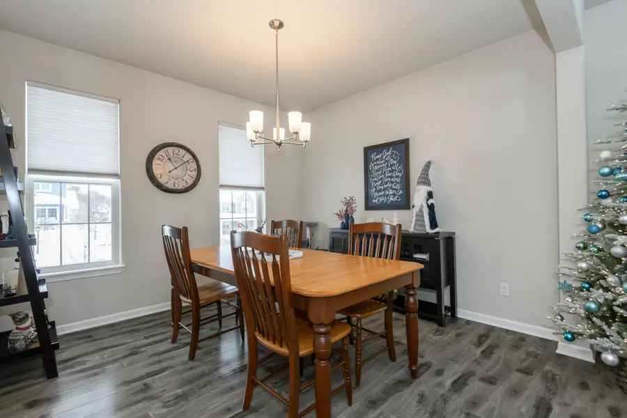 3513 Olde Howell Rd, Waukesha, WI 53188 - Image #3