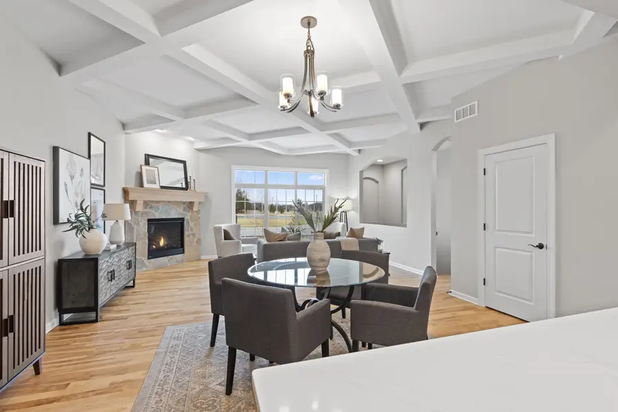 N106W6560 Stone Lake Cir, Cedarburg, WI 53012 - Image #3