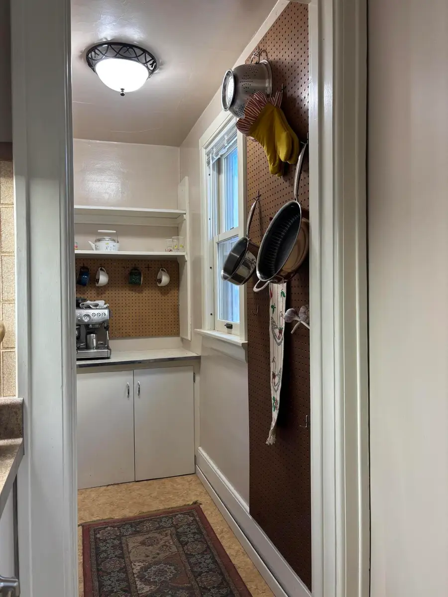 2026 N 9th St, Sheboygan, WI 53081 - Image #3