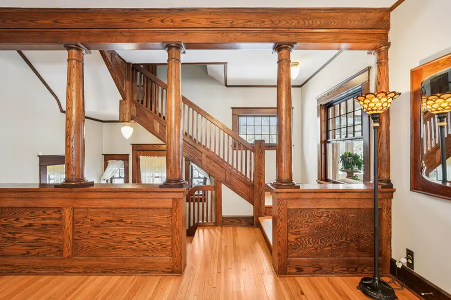 806 Racine St, Delavan, WI 53115 - Image #2