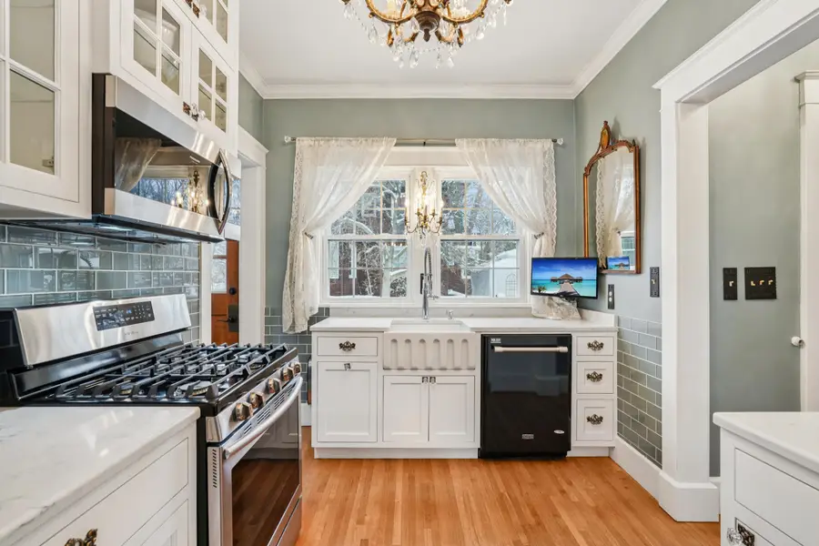 806 Racine St, Delavan, WI 53115 - Image #3