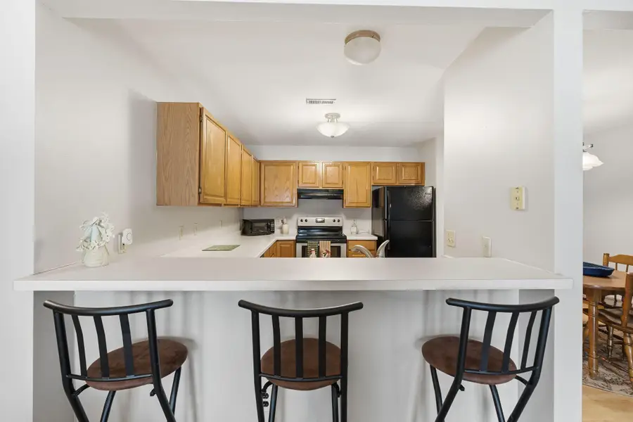 4821 Easy St, Delafield, WI 53029 - Image #3