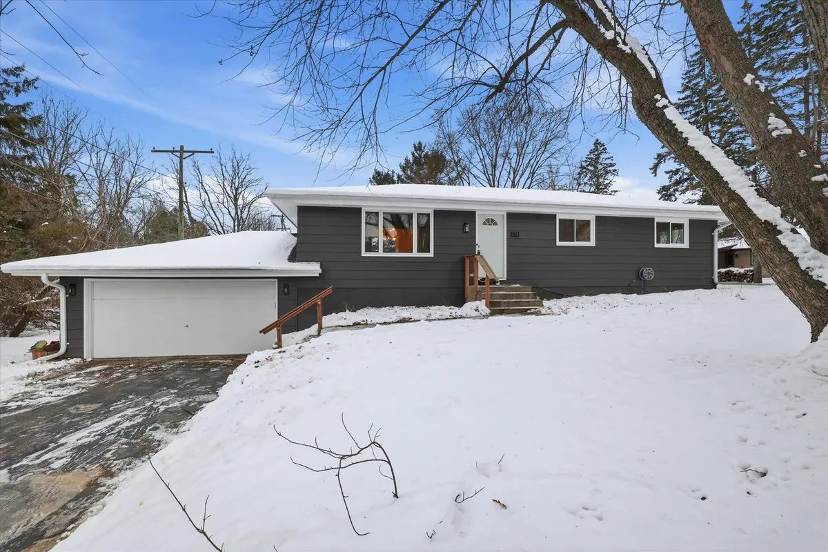 W179 Madison Ave, Ixonia Town, WI 53066 - Image #1