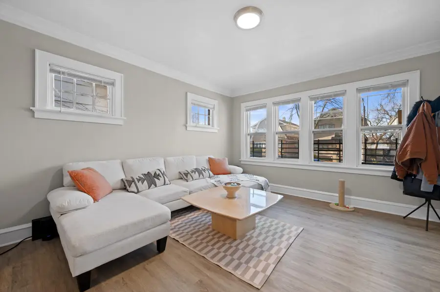 4650 N 38th St, Milwaukee, WI 53209 - Image #3