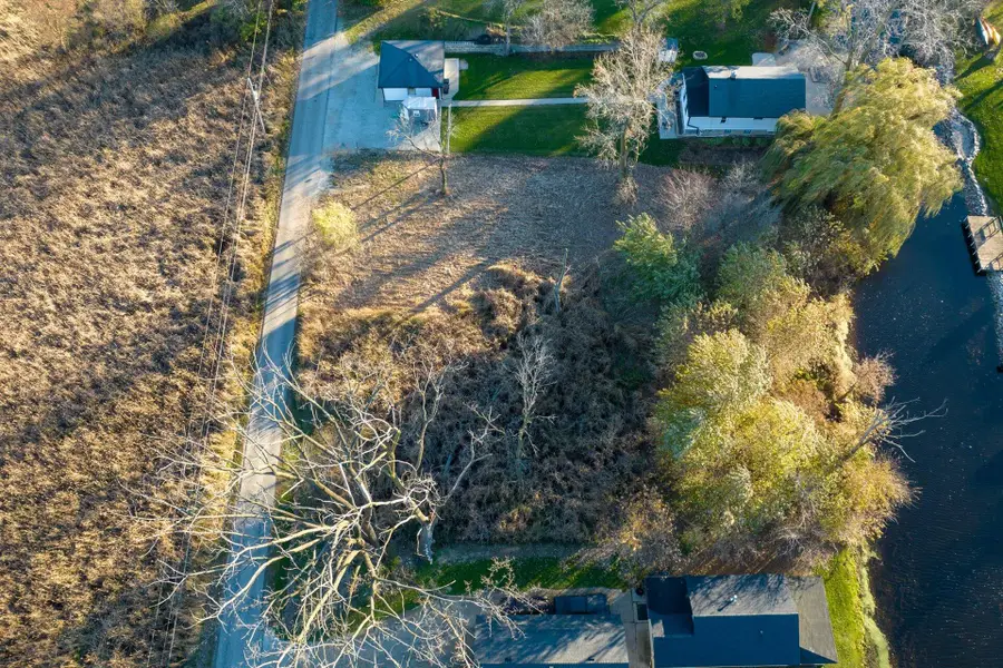 Lt1 Sadler Dr, Wind Lake, WI 53185 - Image #3