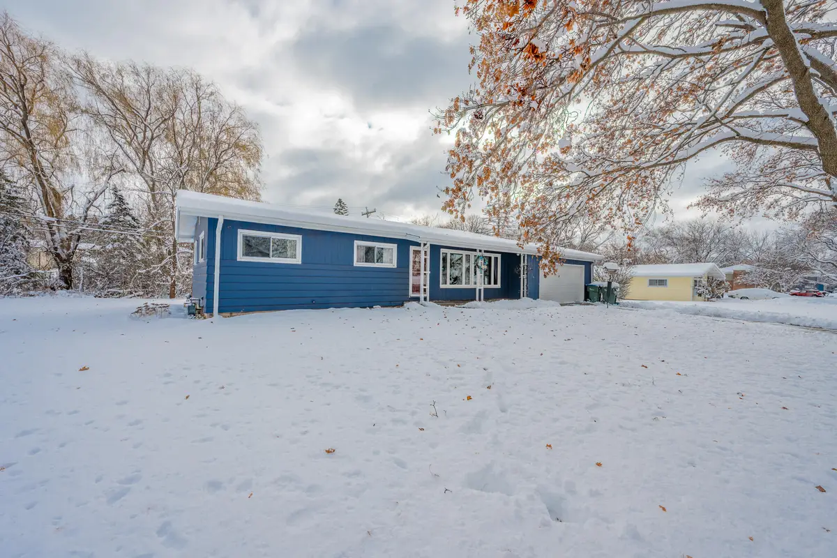 8855 W Forest Home Ave, Greendale, WI 53129 - Image #1