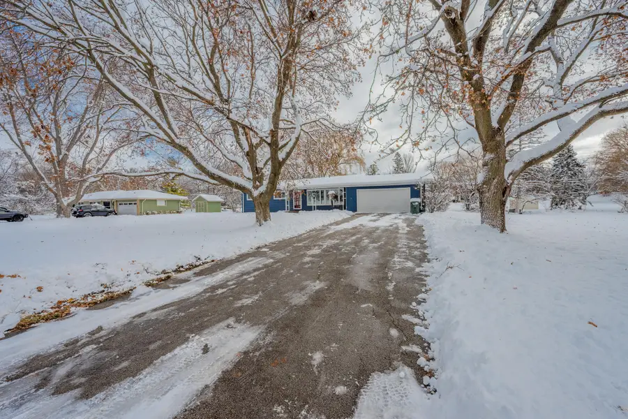 8855 W Forest Home Ave, Greendale, WI 53129 - Image #2