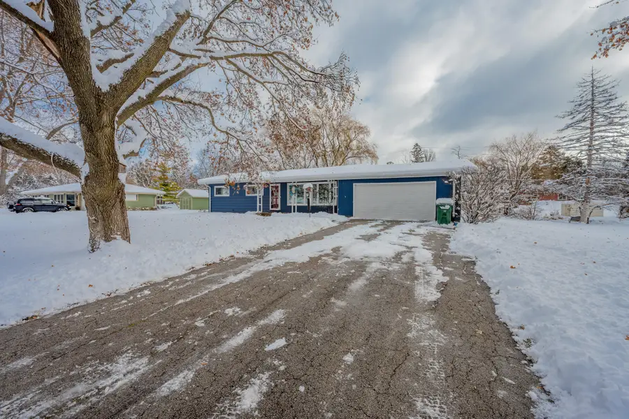 8855 W Forest Home Ave, Greendale, WI 53129 - Image #3