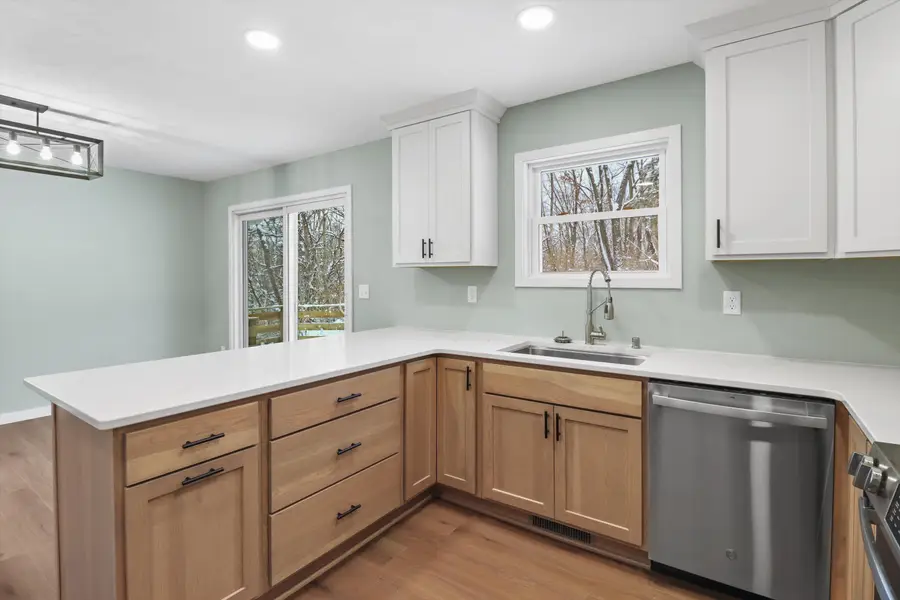 W9515 Us Highway 18, Lake Ripley, WI 53523 - Image #3