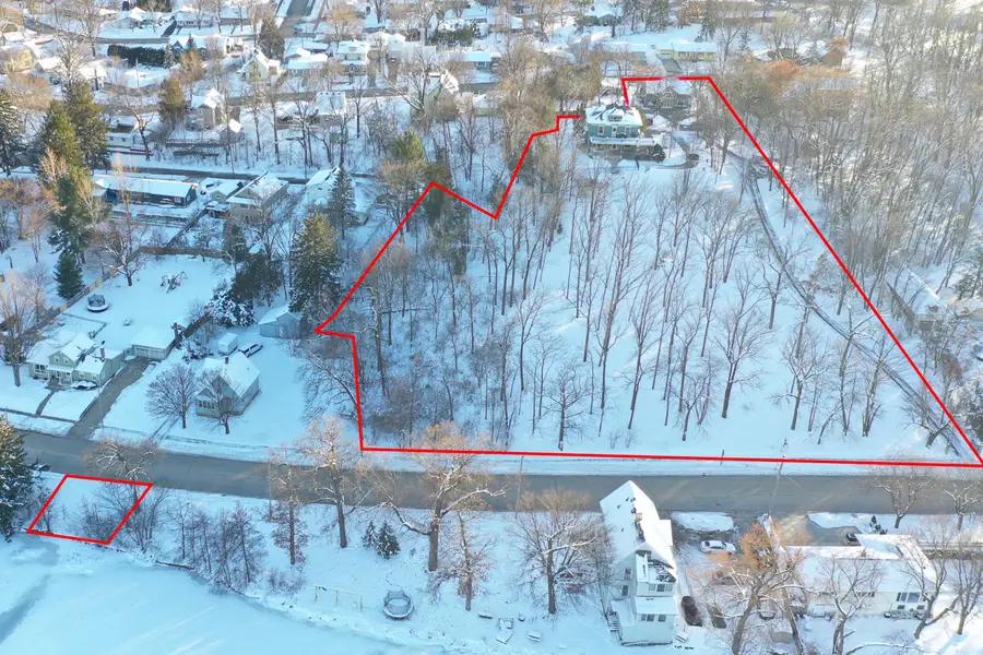 540 Storle Ave, Burlington, WI 53105 - Image #3