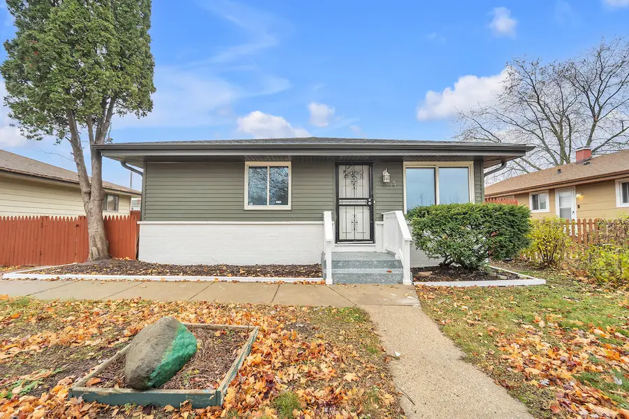 6655 W Brentwood Ave, Milwaukee, WI 53223 - Image #2