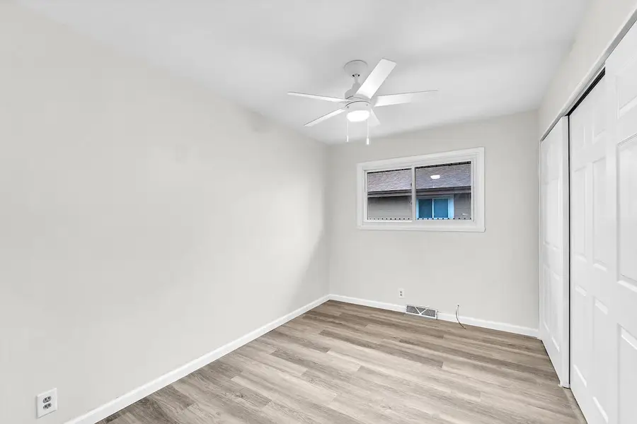 6655 W Brentwood Ave, Milwaukee, WI 53223 - Image #3