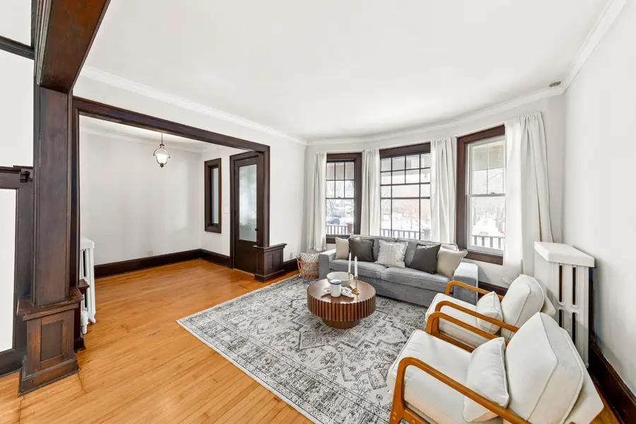 3563 N Maryland Ave, Shorewood, WI 53211 - Image #2