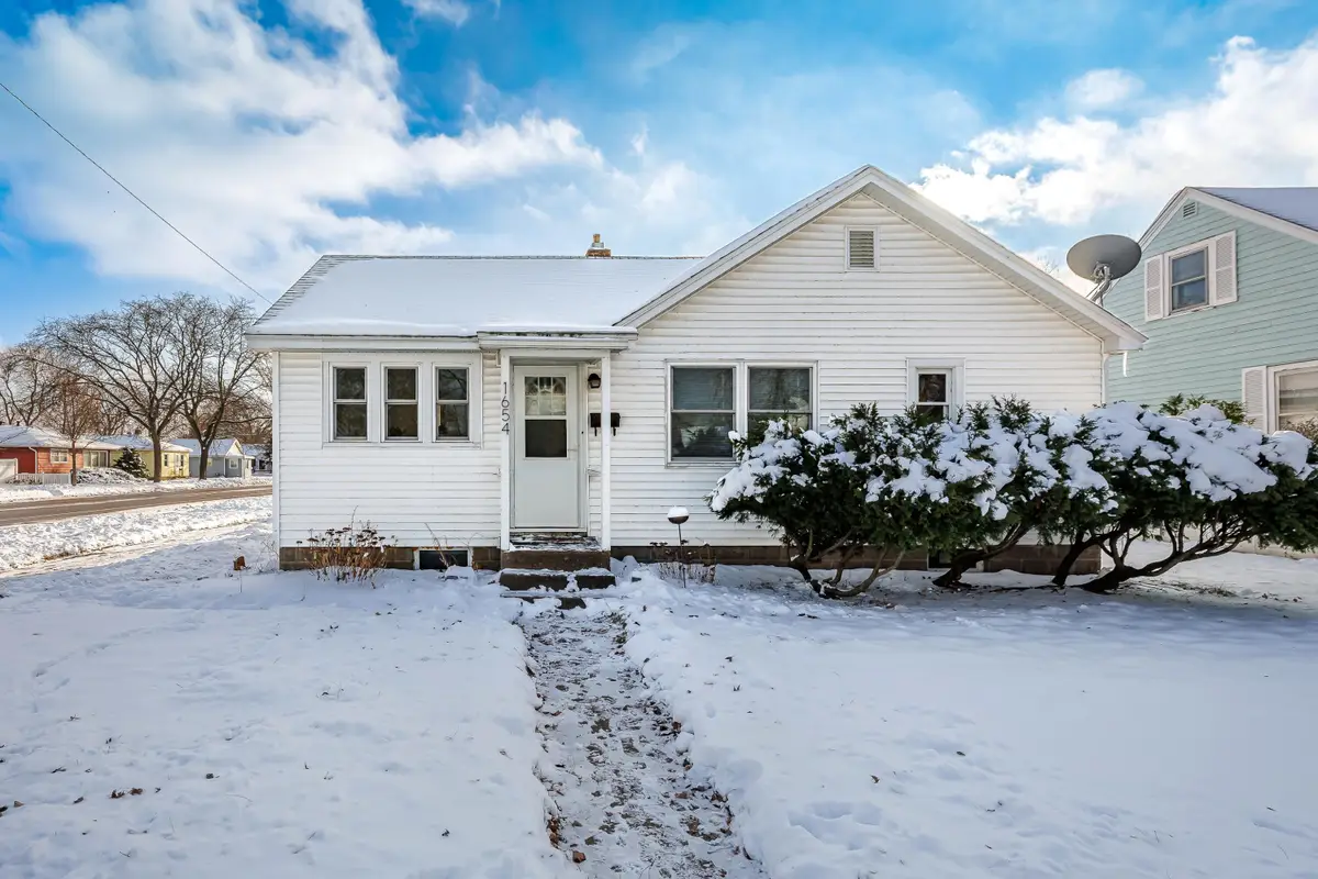 1654 Barlow St, La Crosse, WI 54601 - Image #1