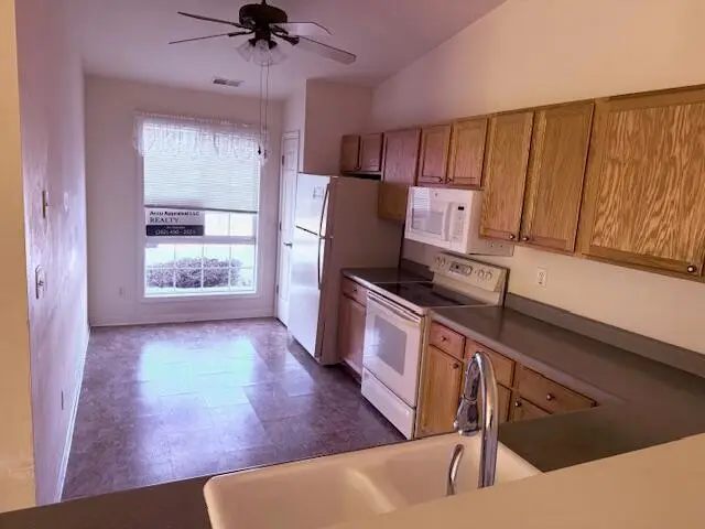 1901 27th Ave, Kenosha, WI 53140 - Image #2