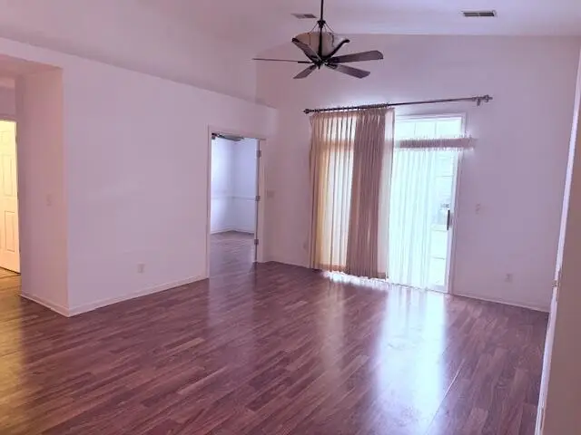 1901 27th Ave, Kenosha, WI 53140 - Image #3