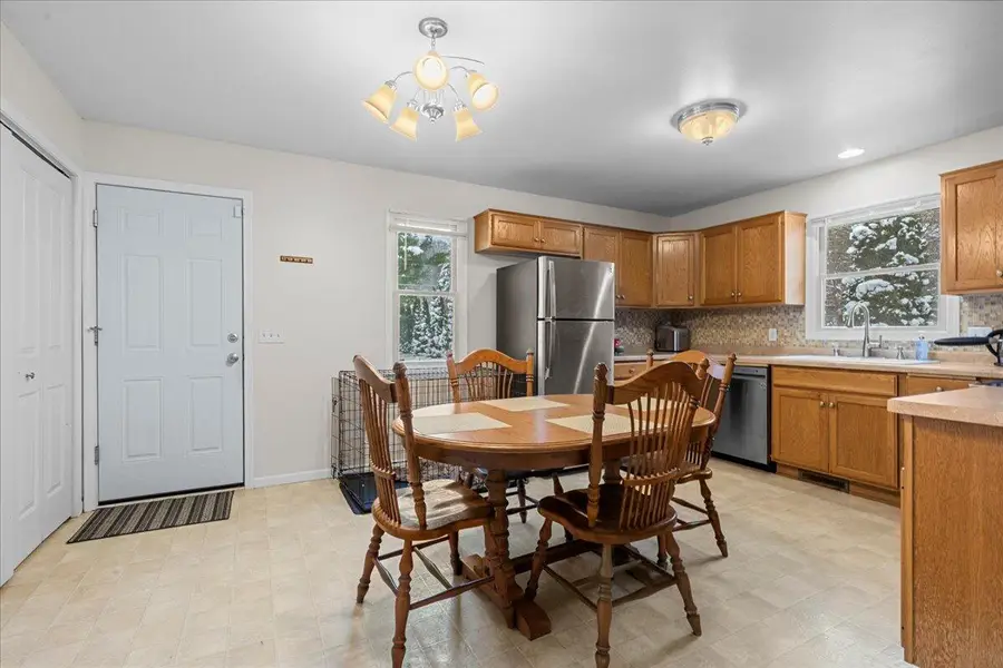 411 Western Ave, Plymouth, WI 53073 - Image #2