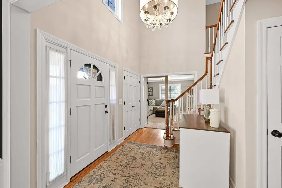 2685 Spencer Ln, Brookfield, WI 53045 - Image #2