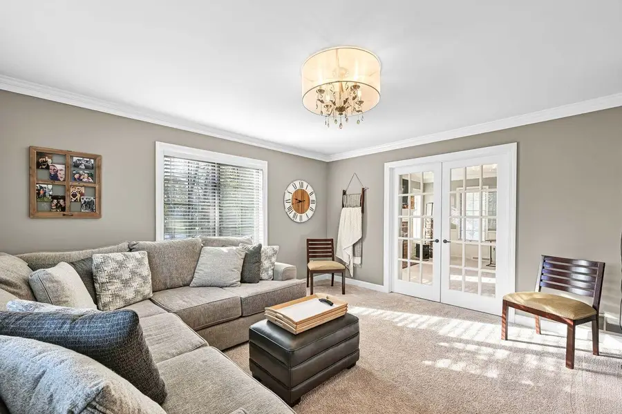 2685 Spencer Ln, Brookfield, WI 53045 - Image #3