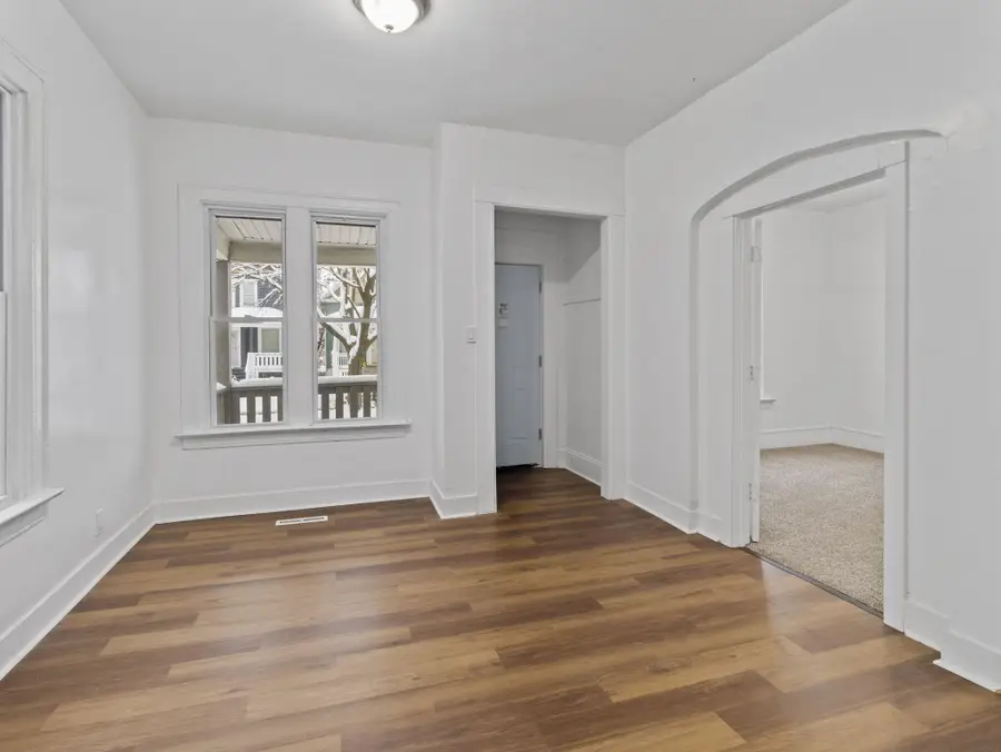 3134 N 9th St, Milwaukee, WI 53206 - Image #3