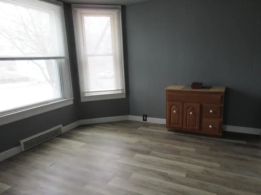 1325 S 11th St, Sheboygan, WI 53081 - #2