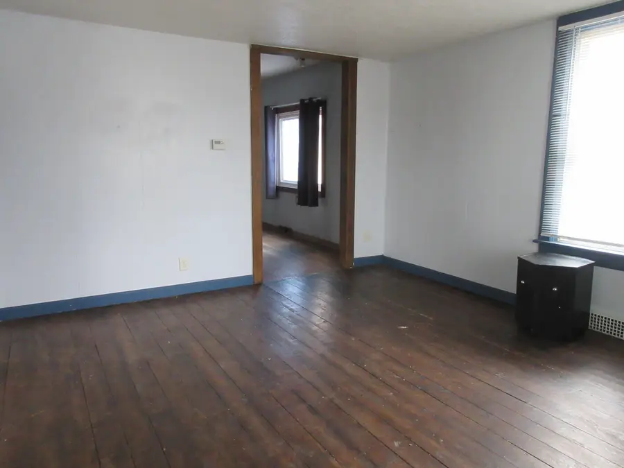 1325 S 11th St, Sheboygan, WI 53081 - #3