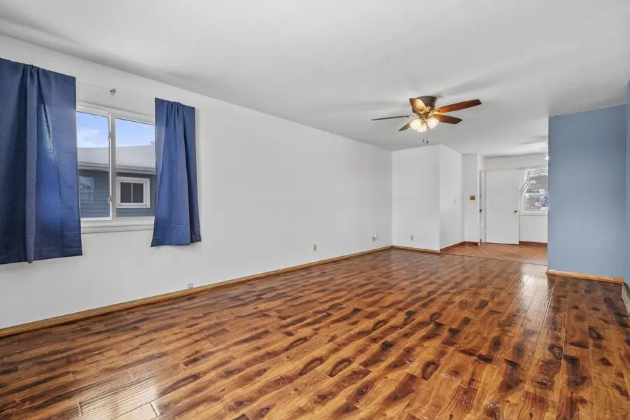 1730 New St, Union Grove, WI 53182 - Image #2