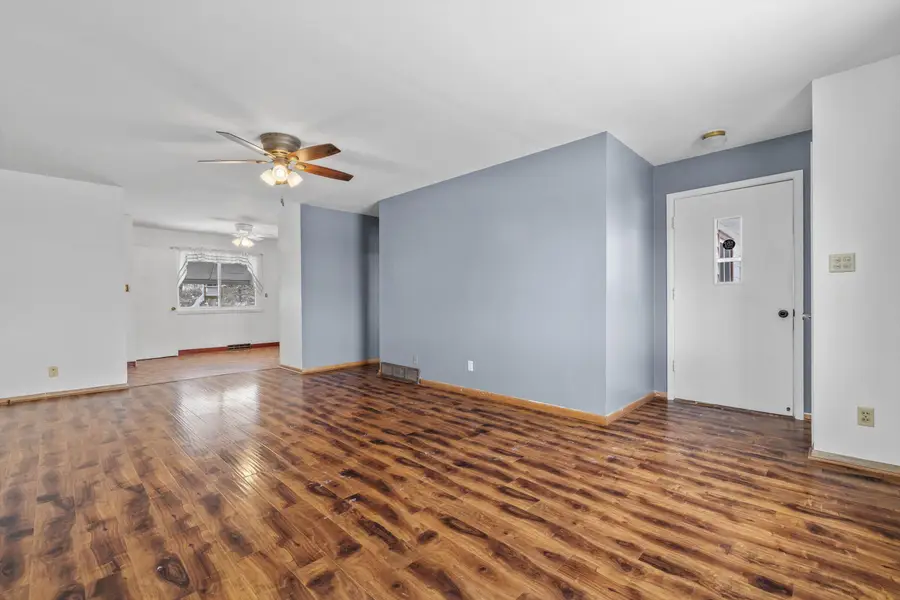 1730 New St, Union Grove, WI 53182 - Image #3