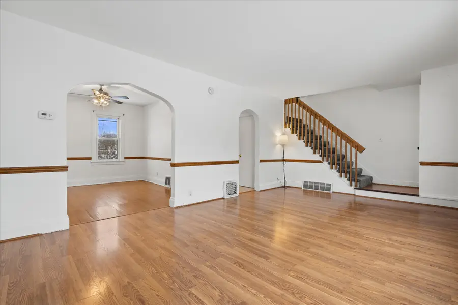 6910 32nd Ave, Kenosha, WI 53142 - Image #3