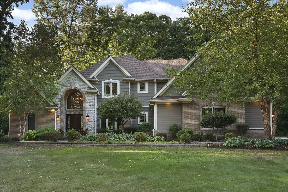 11810 25th Ct, Pleasant Prairie, WI 53158 - Image #1