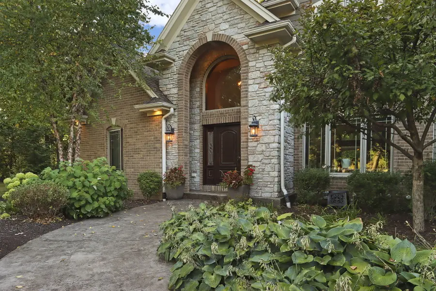 11810 25th Ct, Pleasant Prairie, WI 53158 - Image #2