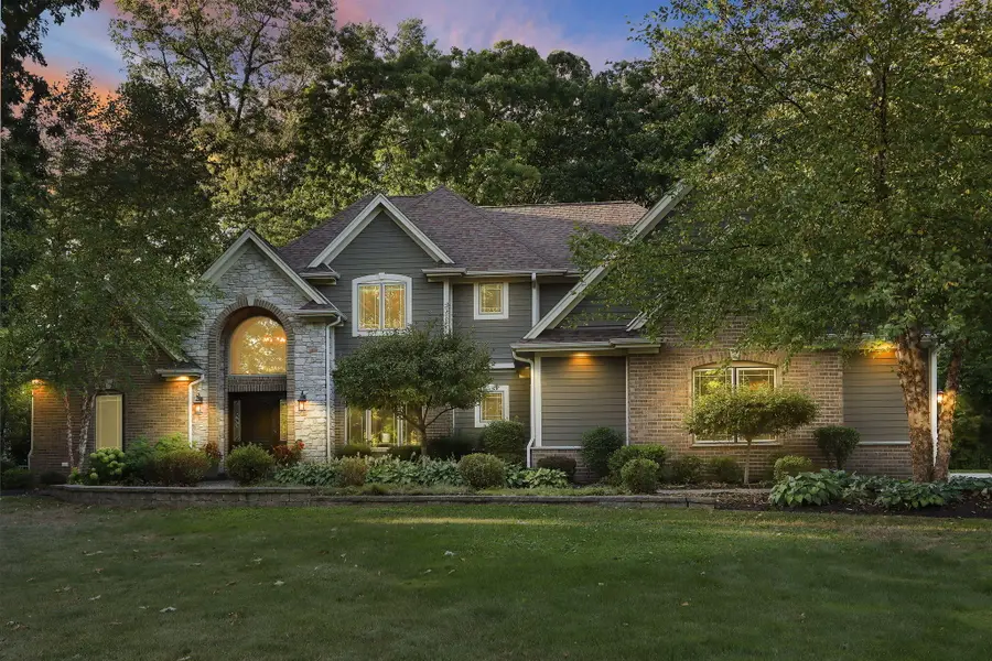 11810 25th Ct, Pleasant Prairie, WI 53158 - Image #3