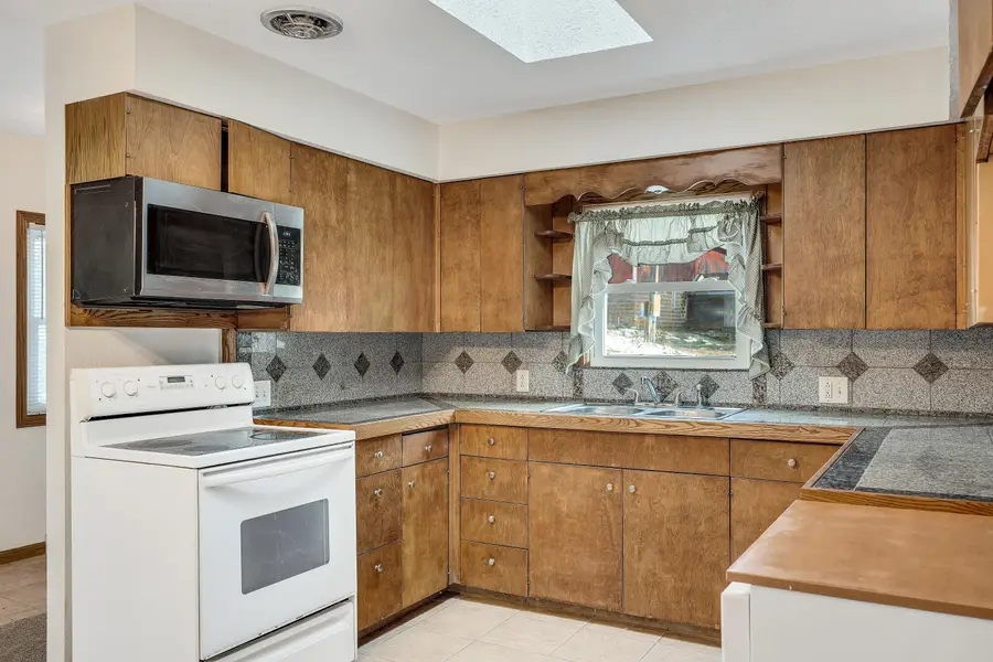 W17474 Silver Creek Rd, Gale, WI 54630 - Image #3