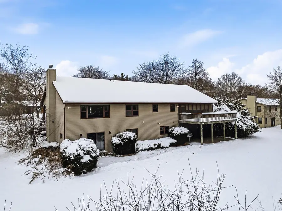 404 Grove St, Lake Mills, WI 53551 - Image #2