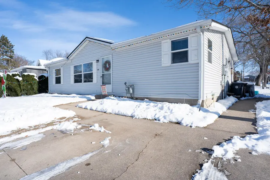 601 Oak Ave S, Onalaska, WI 54650 - Image #2