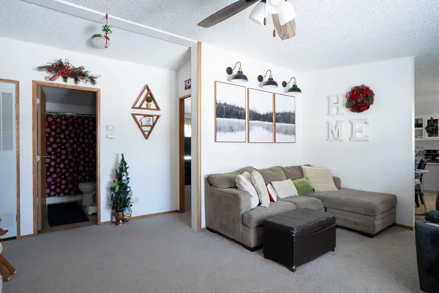 601 Oak Ave S, Onalaska, WI 54650 - Image #3