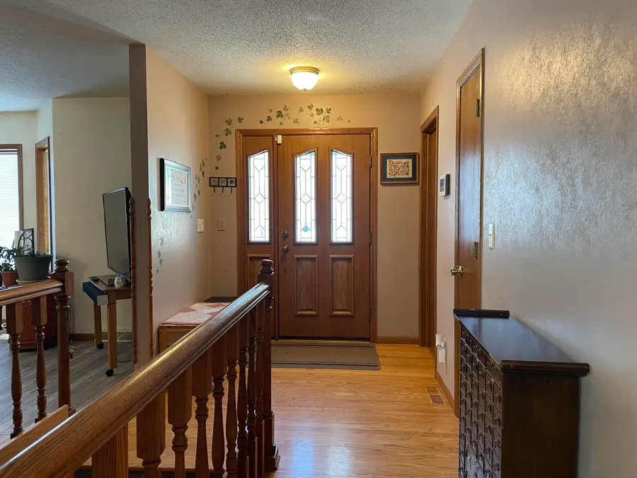 8475 Idyllview Ave, Sparta, WI 54656 - Image #3