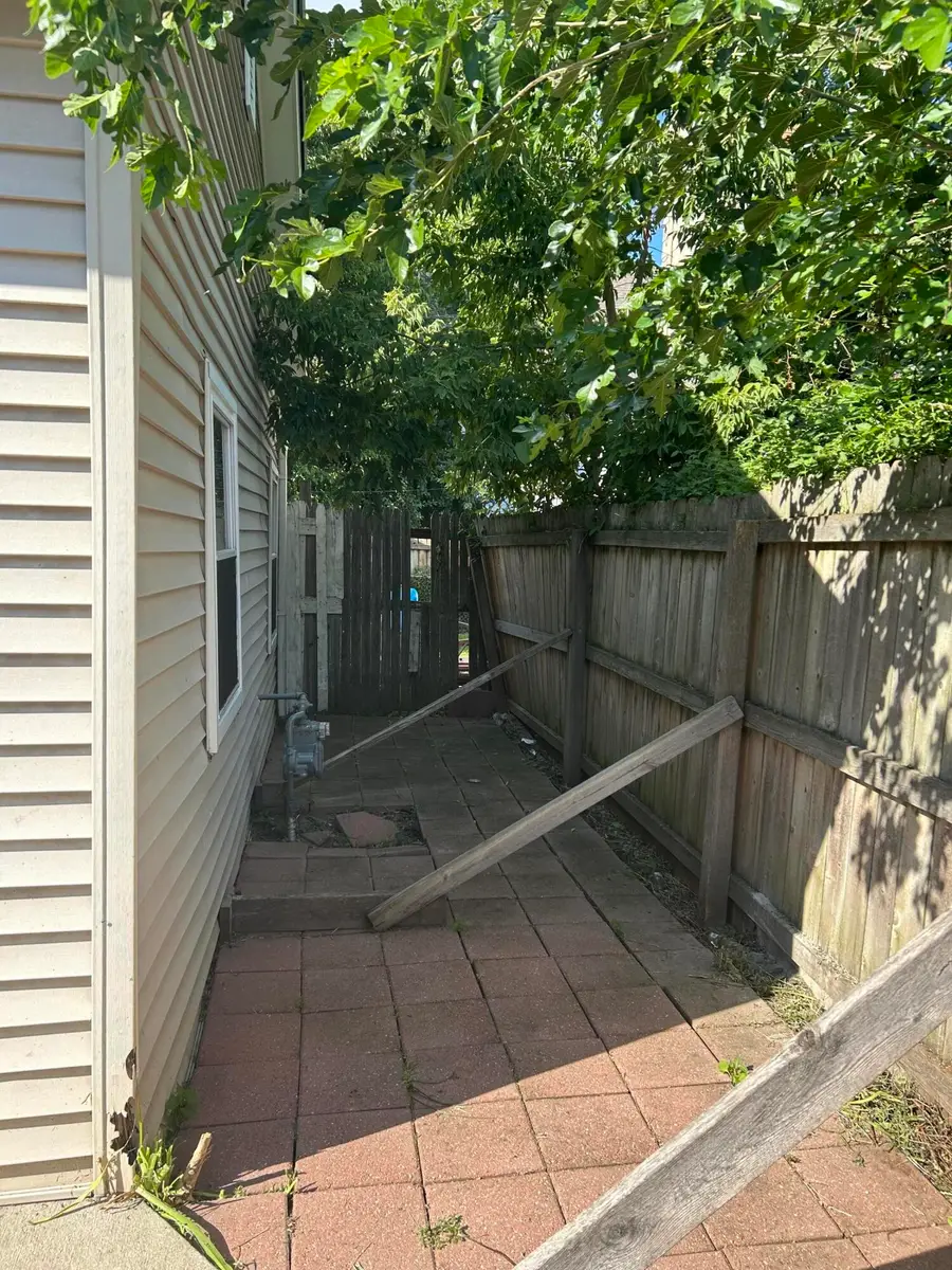 1721 S 3rd St, Milwaukee, WI 53204 - Image #2