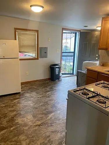 1721 S 3rd St, Milwaukee, WI 53204 - Image #3