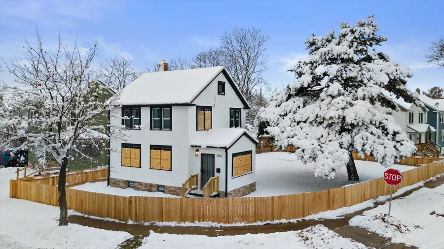 2602 W Port Sunlight Way, Milwaukee, WI 53209 - Image #3