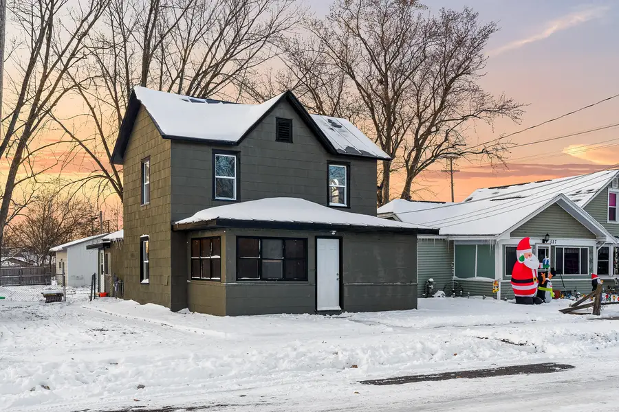 525 Kane St, La Crosse, WI 54603 - Image #2